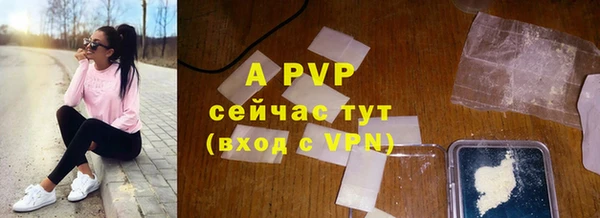 ПСИЛОЦИБИНОВЫЕ ГРИБЫ Белоозёрский