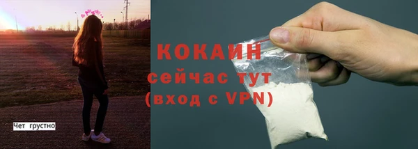 ПСИЛОЦИБИНОВЫЕ ГРИБЫ Белоозёрский