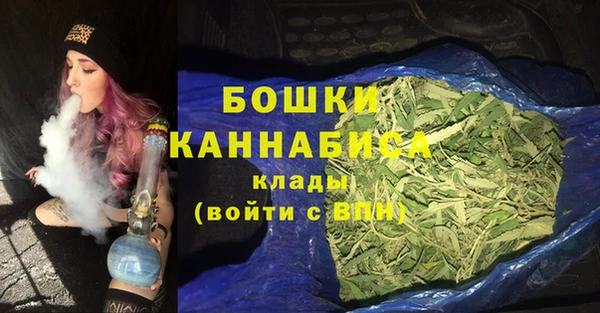 СК Галич