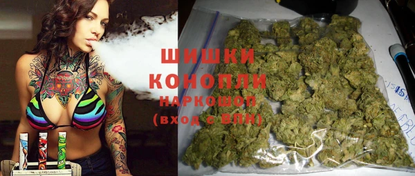 ПСИЛОЦИБИНОВЫЕ ГРИБЫ Белоозёрский