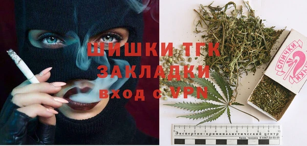 ПСИЛОЦИБИНОВЫЕ ГРИБЫ Белоозёрский