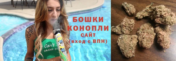 ПСИЛОЦИБИНОВЫЕ ГРИБЫ Белоозёрский